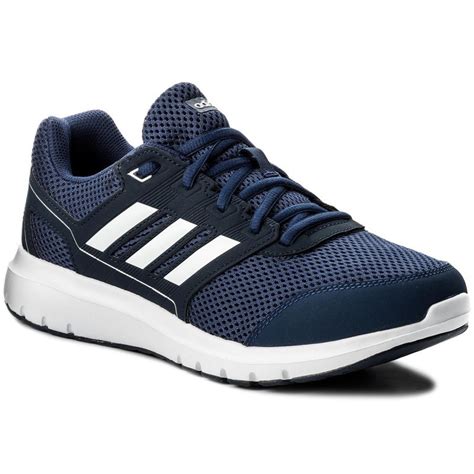 adidas herren duramo lite m laufschuhe